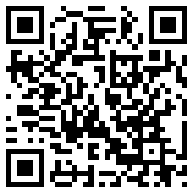 qrcode für Panasonic EX28APN - Lichttaster 115mm Hell PNP Kabel 2m