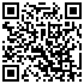qrcode für Panasonic EX26BPN - Lichttaster 14mm Dunkel PNP Kabel 2m