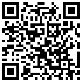 qrcode für HAGER ZAY90270 - Bodenrost Stahlblech Gr 0