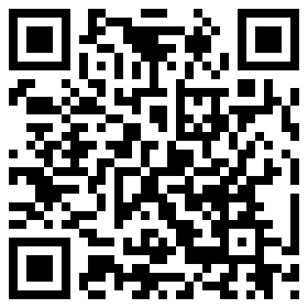 qrcode für Moeller Electric BBC-FL5 - EATON Sammelschienenabdeckung 12 30x5 1m lang 107173