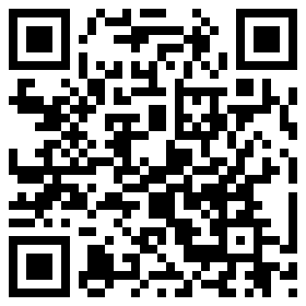 qrcode für Panasonic EX26APN - Lichttaster 14mm Hell PNP Kabel 2m