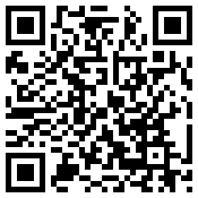 qrcode für Siemens 6ES7924-0CA20-0AC0 - Anschlussmodul Klemmen Potentialeinspeisung