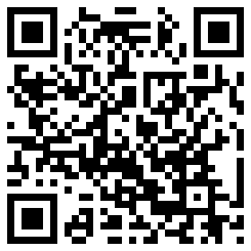 qrcode für Siemens 8WD4308-0DA - Fuß Rohr Signalsäule