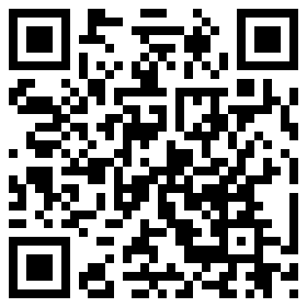 qrcode für ABB 2CDS271445R0205