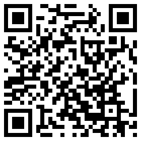 qrcode für Trilux 7722440