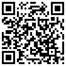 qrcode für Rzb Rudolf Zimmermann 672664.002.1.87