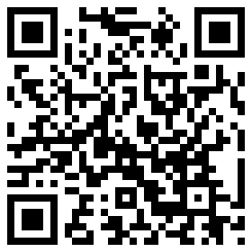 qrcode für Panasonic EX23PN - Einweglichtschranke 2m PNP Kabel 2m