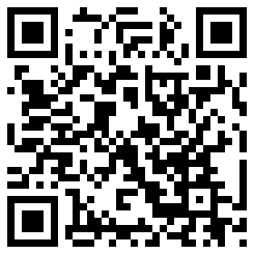 qrcode für Trilux 7721740
