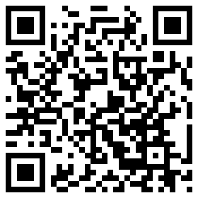 qrcode für Panasonic EX22BPN - Lichttaster 160mm Dunkel PNP Kabel 2m