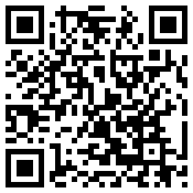 qrcode für Panasonic EX22APN - Lichttaster 160mm Hell PNP Kabel 2m