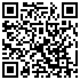 qrcode für HAGER ZAY78842 - Doppelschließung komplett