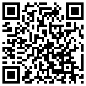 qrcode für StarTech.com ARMPIVWALL - TV/MONITOR ARM WALLMOUNT