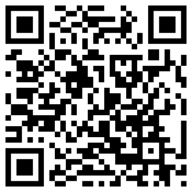 qrcode für Trilux 7720640
