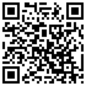 qrcode für Hager L68729010