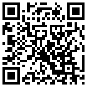 qrcode für Brother LY9121002