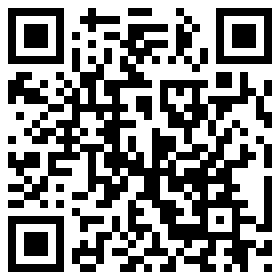 qrcode für Panasonic EX19APN - Einweglichtschranke 1m Hell PNP Kabel 2m