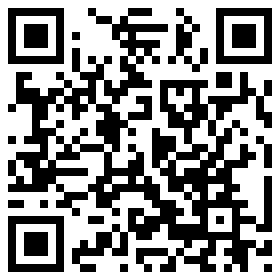 qrcode für Fränkische Rohrwerke Co-flex-PA, NW 14, s - Fränkische flex PA NW 14 sw 50m Ring flexibles Wellrohr