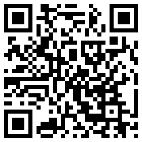 qrcode für Panasonic EX14BPN - Lichttaster 25mm Dunkel PNP Kabel 2m