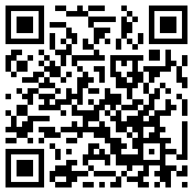 qrcode für Trilux 7720051