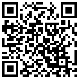 qrcode für Trilux 7719351