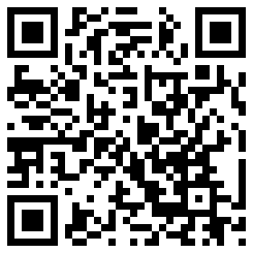 qrcode für BEGA 22386AK4 - Wandflute 25 3W 2685lm 4000K silber
