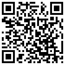 qrcode für Panasonic EX14APN - Lichttaster 25mm Hell PNP Kabel 2m