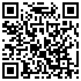 qrcode für ABB 2CDS271445R0217