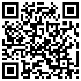 qrcode für Panasonic EX13EBPN - Einweglichtschranke Seite 500mm Dunkel PNP Kabel 2m