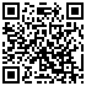 qrcode für Panasonic EX13EAPN - Einweglichtschranke Seiten 500mm Hell PNP Kabel 2m