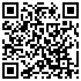 qrcode für Finder 86.00.0.240.0000 - Zeitmodul 12 240VUC Multifunktion 8Zeitfunktionen