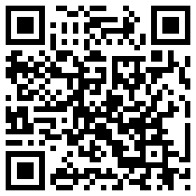 qrcode für Hager L68739010