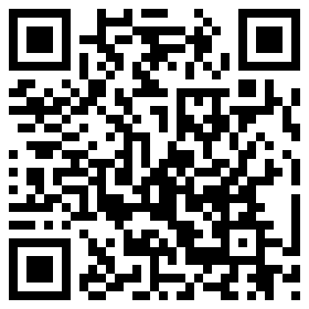 qrcode für Siemens 6ES7924-0CC21-0AA0 - Anschlussmodul Baugruppen SIMATIC S7 300
