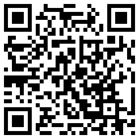 qrcode für Trilux 7718751