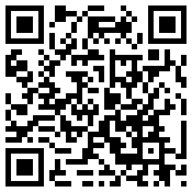 qrcode für Fränkische Rohrwerke FFKu-EL-F-LS0H 25 - Fränkische schwarz Kunststoff Wellrohr halogenfrei 24110025