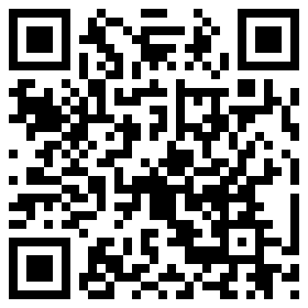 qrcode für Siemens 6ES7297-0AX30-0XA0 - 6ES72970AX300XA0 SIMATIC S7 1200 Battery Board BB 1297 Langzeitpuffer