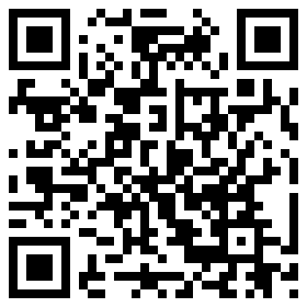 qrcode für Mitsubishi FR-ABR-H5.5K - FR ABR H5 5K Bremswiderstand extern 400V 5 5kW 110Ohm 10%ED 50045
