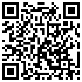 qrcode für RIDI Leuchten VENICE-AE NE - RIDI Anbauleuchte 1208007AF