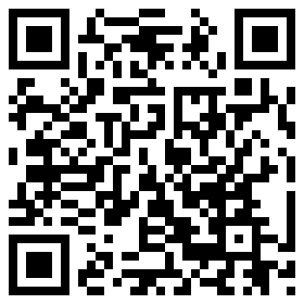 qrcode für RIDI Leuchten VENICE-EE NE - RIDI Einbauleuchten 1208006AF