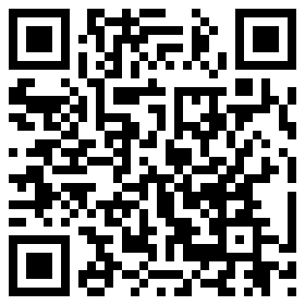 qrcode für RIDI Leuchten VLNE-11F NETZEINSP.- - RIDI FLEXIBEL Sporthallenbeleuchtung 1207049