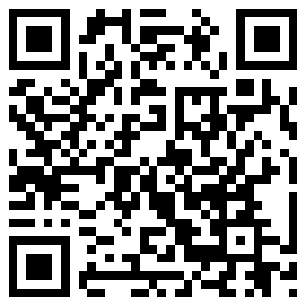 qrcode für Trilux 7717451