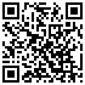 qrcode für Niedax RES 35.400 - RES35 400 Bogen 90° 35x402mm ungel en Seitenholmen bandverz
