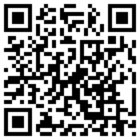 qrcode für Phoenix Contact PLC-OPT- 24DC/ 24DC/ - 2 2900364 Optokoppler