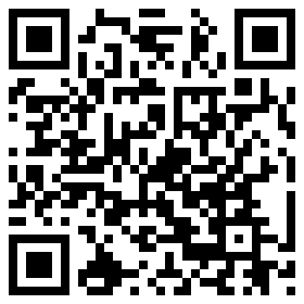 qrcode für Jung LS969-1UALG - Abdeckung IAE/UAE 1x8polig lichtgrau