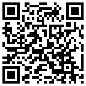 qrcode für Berker 47387009 - Steckdose SCHUKO Beschriftungsfeld 1 polarweiß