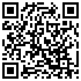 qrcode für Vertiv 050103269 - Knürr Wandgehäuse ConAct Vertikalprofile 21HE