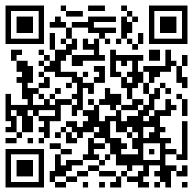 qrcode für Chauvin Arnoux P01160575 - A 8335 Netzanalysator 4 Zangen PAC 93