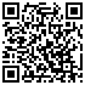 qrcode für Klauke 50294512 - Slug Splitter Zugbolzen D11 1mm