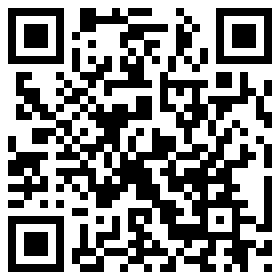 qrcode für RIDI Leuchten VLNE-11S NETZEINSP.- - Ridi Linia Netzeinspeisung VLNE 11S starr