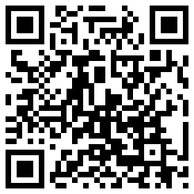 qrcode für Siemens 3VA2163-8JQ36-0AA0 - Leistungsschalte LSIG IN=63A IR=25A 63A TG=0 050 8ms