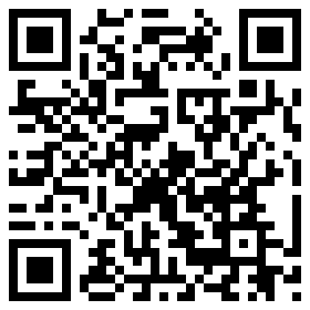 qrcode für Ggk VK60x30 - VK 60x30 Set Bolo gem DIN 43659 steingrau Verdrahtungskanal N1696